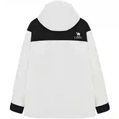 CAMEL All-Weather Series