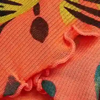 DIANE VON FURSTENBERG V