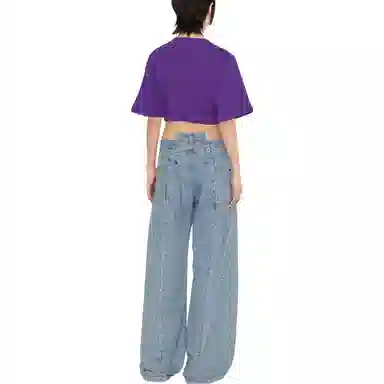 Lanvin SS22 T