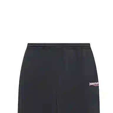 Balenciaga FW21 Logo