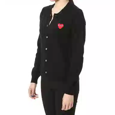 CDG Play