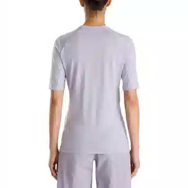 Arcteryx Frme SS Womrn'S T