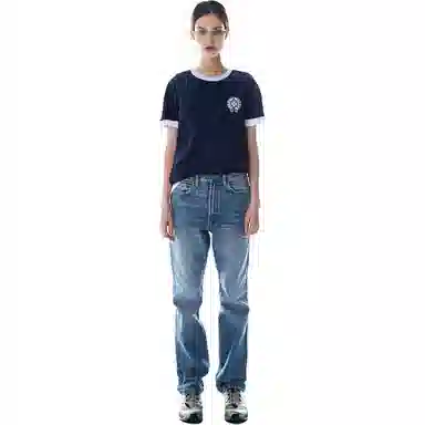 Chrome Hearts SS23 T