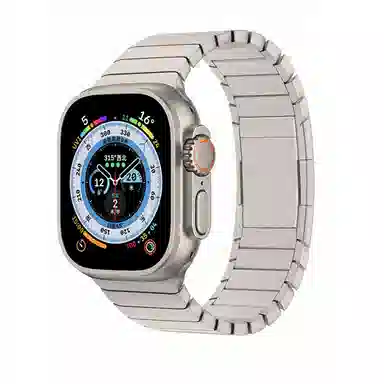 MSSM iwatchS10987SEultra12