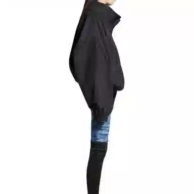 Balenciaga SS24 Logo