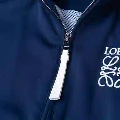LOEWE SS22 Logo