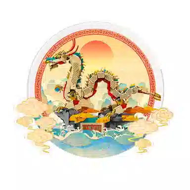 LIGHT YOUR BRICKS 80112