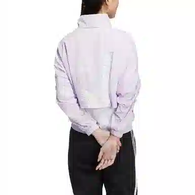 adidas neo W Sw Apr Wb2