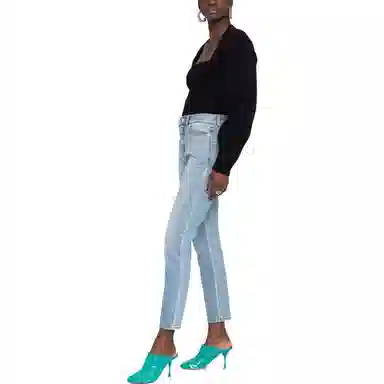 Alexander McQueen FW22