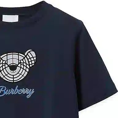 Burberry T