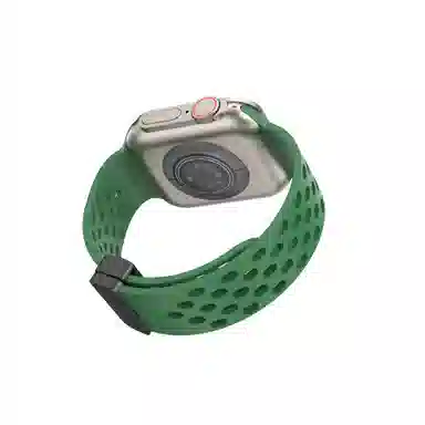 NCFCK Apple watchS9S8SES7S6S5S4S3