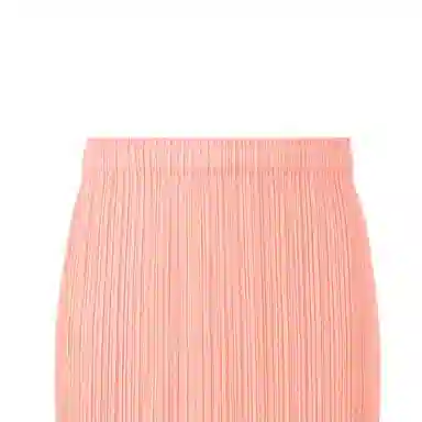 PLEATS PLEASE ISSEY MIYAKE