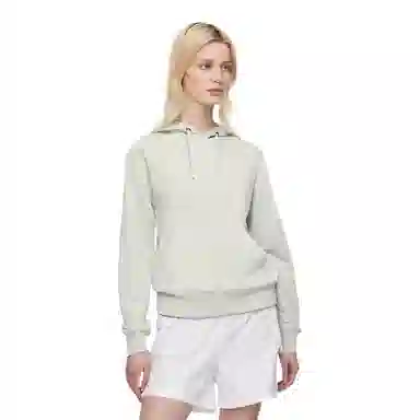 Canada Goose Pastels Muskoka