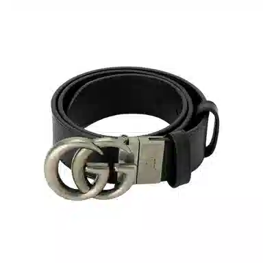 GUCCI G 3.7cm
