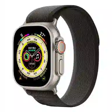 BIAZE 49iwatch ultraS8765 4