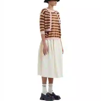 MARNI