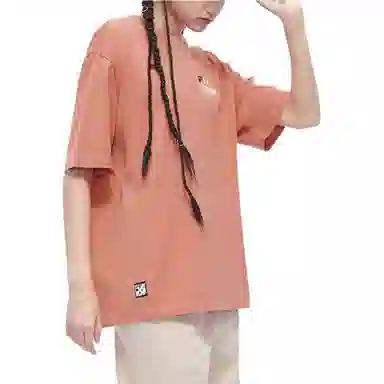 FILA FUSION loog SS24 T