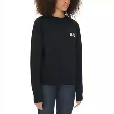 Maison Kitsune FW22