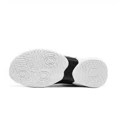 Skechers MEN'S GO BASKETBALL