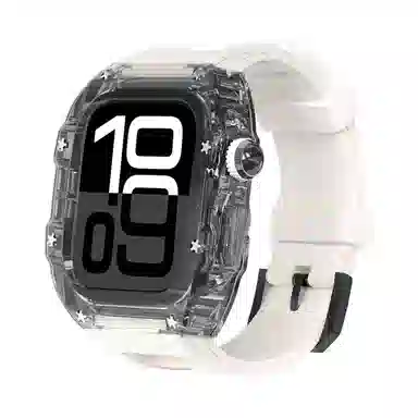 wepro iWatch S10ultra12