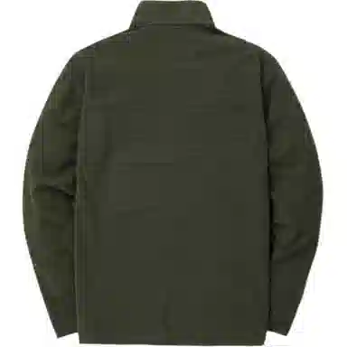 KOLON SPORT