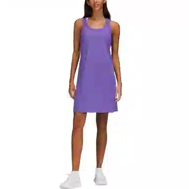 lululemon Classic-Fit