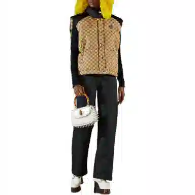 GUCCI FW22 GG