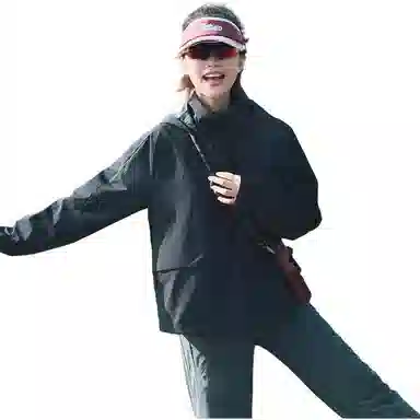 SPYDER MOUNTAIN LIFE