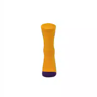 NBA 2