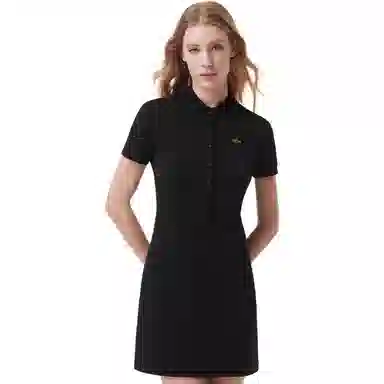 LACOSTE Polo