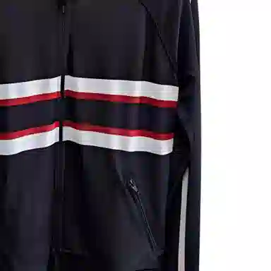 Dior Jacket
