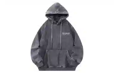 TONYKRZ