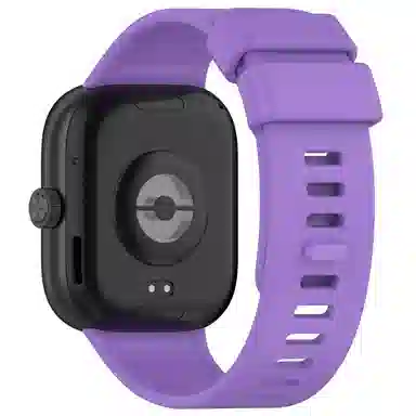 FZRT Redmiwatch4Xiaomi8pro
