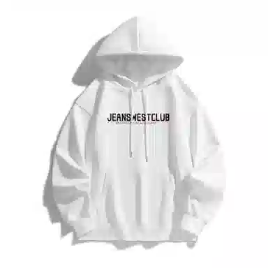 JEANSWEST CLUB 2024logo