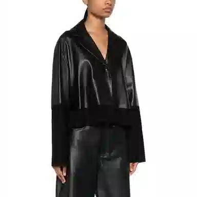 LOEWE SS24