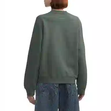 MM6 Maison Margiela FW24