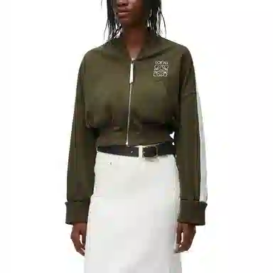 LOEWE FW24 Logo