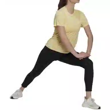 adidas Run It Tee W T