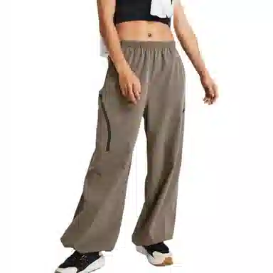 Under Armour UA Unstoppable