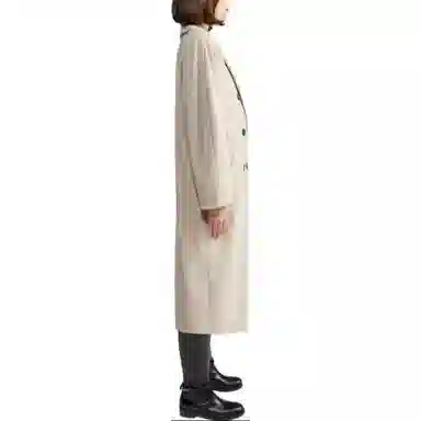 MaxMara Madame 101801