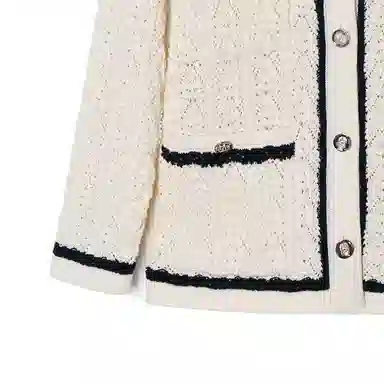CHANEL 24