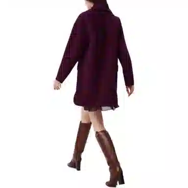 DIANE VON FURSTENBERG