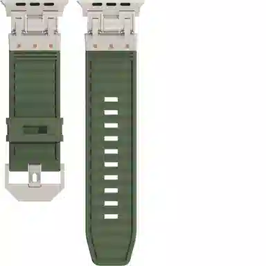 NCFCK Apple watchS9S8SES7S6S5S4S3