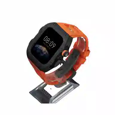 Akkerds Apple Watch s10 iwatch4249MM