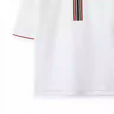 Burberry Polo