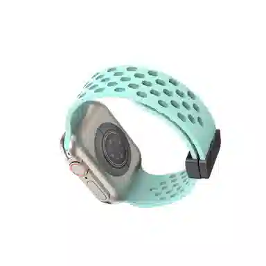 NCFCK Apple watchS9S8SES7S6S5S4S3