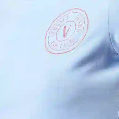 VERSACE JEANS COUTURE Logo T