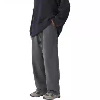 bodydream Heavy Fleece Sweatpants