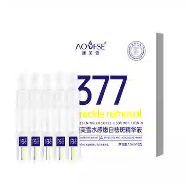 377 1.5ml*10