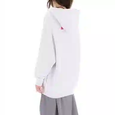 MARNI
